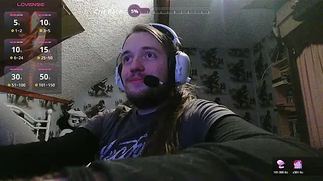 nicolasdumand21 online show from January 2026 08:23:01 PM