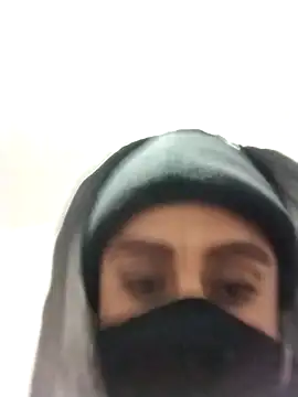 Snapshot of ycosonthegram chatting on October 2025 09:33:01 AM ycosonthegram online show from October 2025 09:33:01 AM