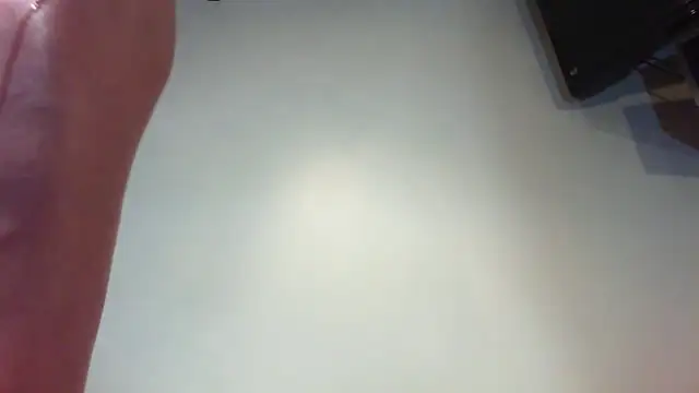 Steff165xh online show from November 2025 12:18:02 PM