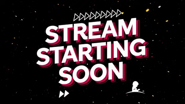 Snapshot of Moon_and_aaron chatting on February 2026 04:22:02 AM Moon and aaron online show from February 2026 04:22:02 AM