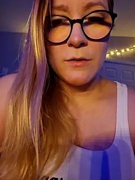 Paynted Lady online show from December 2025 12:35:02 PM