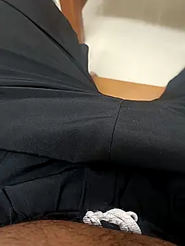 Snapshot of sat_1234 chatting on January 2025 01:28:02 AM sat 1234 online show from January 2025 01:28:02 AM