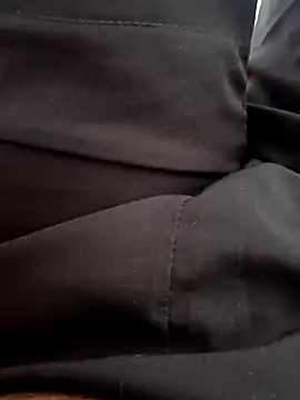 Snapshot of sat_1234 chatting on February 2025 08:13:02 AM sat 1234 online show from February 2025 08:13:02 AM