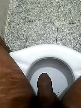 Snapshot of sat_1234 chatting on March 2025 02:01:02 AM sat 1234 online show from March 2025 02:01:02 AM