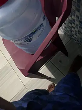 novinhooxz online show from February 2026 04:57:02 AM