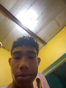 novinhooxz online show from June 2026 04:53:01 PM