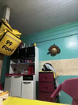 novinhooxz online show from June 2026 03:05:02 PM