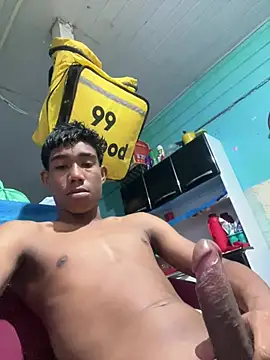novinhooxz online show from June 2026 03:10:02 PM