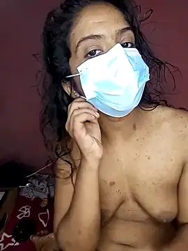 nadeeshakodituwakku online show from January 2025 05:55:01 PM