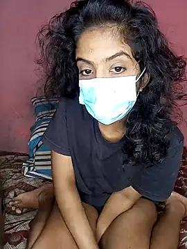 nadeeshakodituwakku online show from January 2025 06:20:01 AM