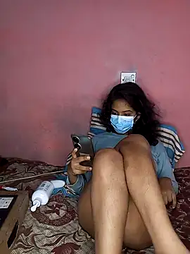 nadeeshakodituwakku online show from January 2025 08:22:01 AM