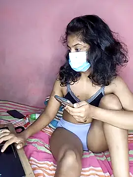 nadeeshakodituwakku online show from January 2025 08:58:01 AM