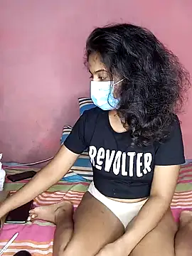 nadeeshakodituwakku online show from January 2025 07:08:01 AM