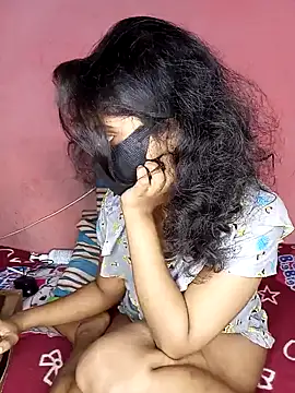 nadeeshakodituwakku online show from January 2025 12:35:01 PM