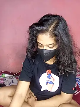 nadeeshakodituwakku online show from March 2025 12:12:01 PM