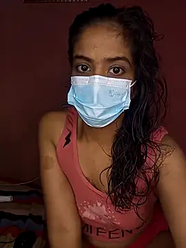 nadeeshakodituwakku online show from March 2025 03:35:01 PM