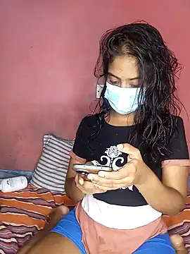 nadeeshakodituwakku online show from March 2025 03:51:02 PM