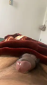 hard dick011 online show from January 2025 06:26:01 PM