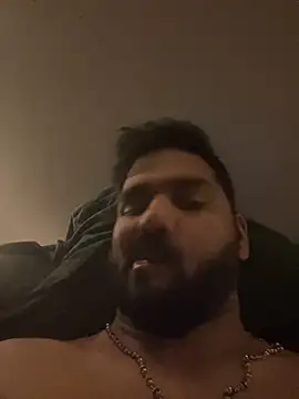 hard dick011 online show from February 2025 12:32:01 AM