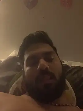 hard dick011 online show from March 2025 02:39:01 AM