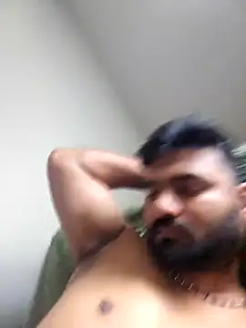 hard dick011 online show from December 2025 03:19:01 PM