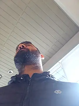 hard dick011 online show from January 2026 02:41:02 PM