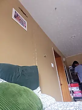 hard dick011 online show from January 2026 02:01:02 PM