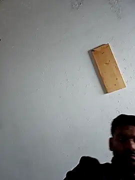 hard dick011 online show from February 2026 08:14:01 PM