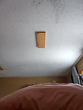 hard dick011 online show from February 2026 02:36:01 PM