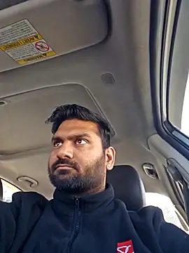 hard dick011 online show from February 2026 08:08:02 PM