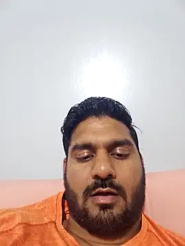 hard dick011 online show from March 2026 08:46:02 PM