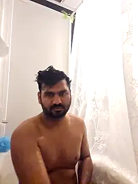 hard dick011 online show from March 2026 01:45:01 PM