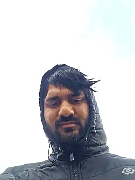 hard dick011 online show from April 2026 08:11:02 PM