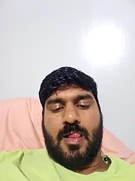 hard dick011 online show from April 2026 06:42:02 PM