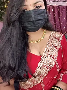 Tanvi-patil online show from October 2025 04:08:02 PM