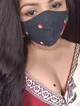 Tanvi-patil online show from November 2025 03:58:01 PM