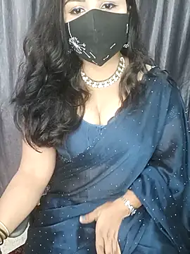 Tanvi-patil online show from April 2026 04:56:02 PM