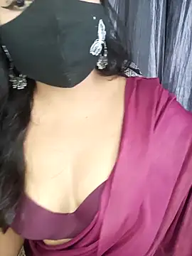 Tanvi-patil online show from May 2026 09:05:02 AM
