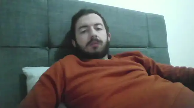 laynufff online show from January 2025 07:21:02 AM