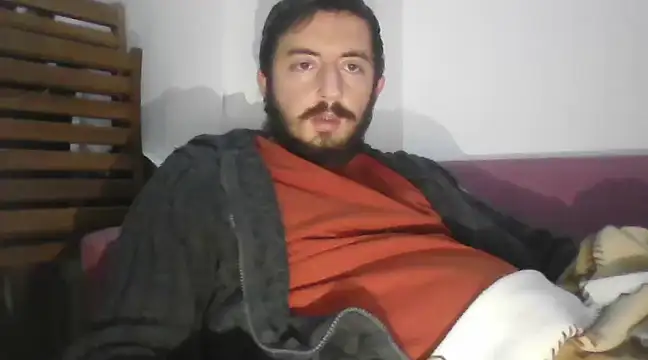 laynufff online show from January 2025 03:26:01 PM