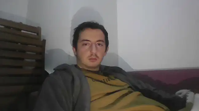 laynufff online show from January 2025 03:32:01 PM