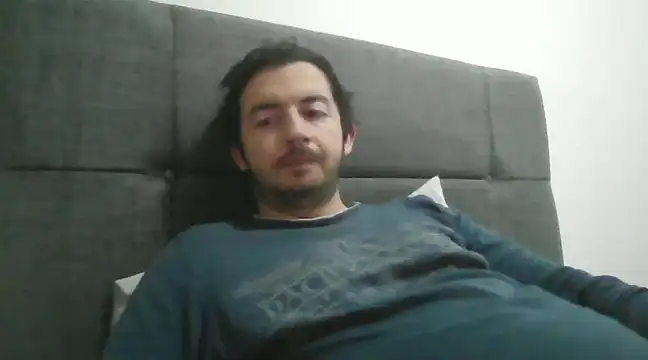 laynufff online show from February 2025 05:42:02 AM