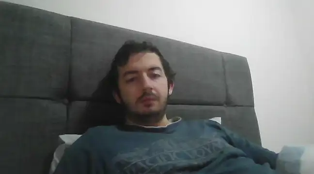 laynufff online show from February 2025 06:18:02 AM