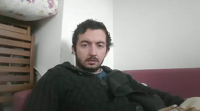 laynufff online show from February 2025 10:50:02 AM