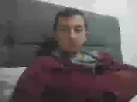 laynufff online show from October 2025 05:58:02 PM