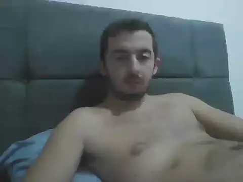 laynufff online show from October 2025 07:45:02 PM