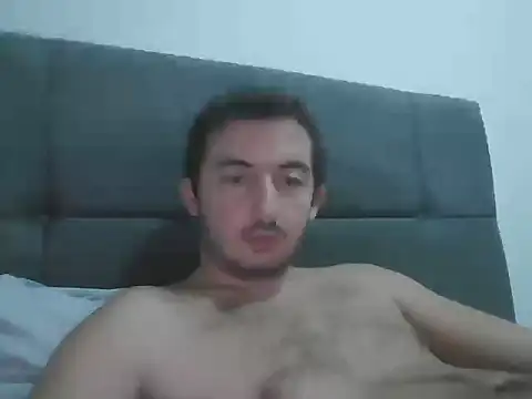 laynufff online show from November 2025 05:23:01 PM