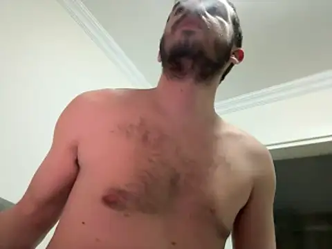 laynufff online show from March 2026 08:37:01 PM