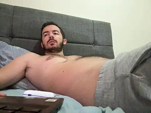 laynufff online show from June 2026 05:56:01 AM