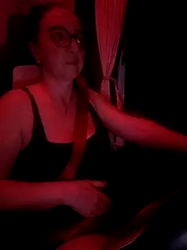 cuplubijoanna online show from February 2025 04:09:02 AM